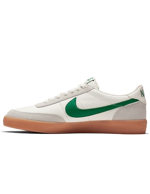 Tenis Nike de piel Killshot 2 Leather para hombre