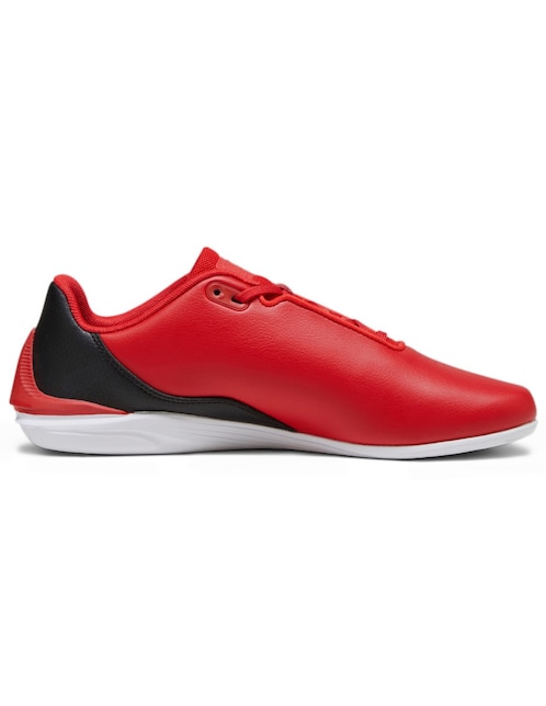 Tenis Puma Motorsport Ferrari Drift Cat Decima para hombre Liverpool