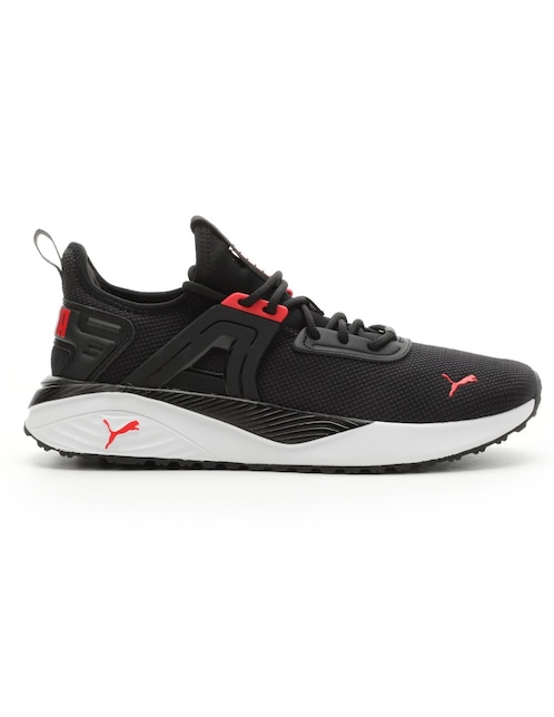Tenis Puma pacer 23 para hombre
