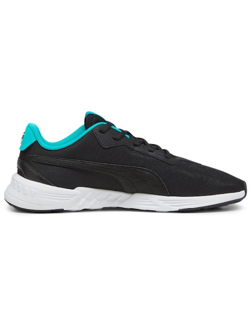 Tenis Puma Motorsport Mapf1 Tiburion para hombre