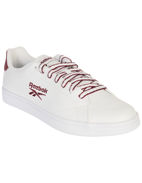 Tenis Reebok Royal Complete Sport para hombre