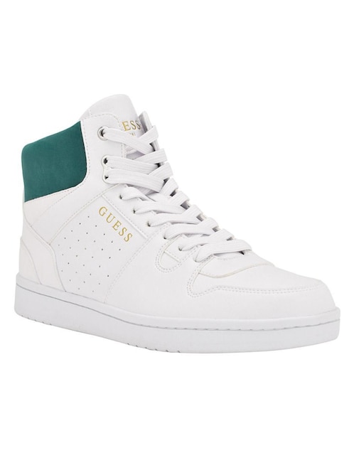 Tenis Guess para hombre