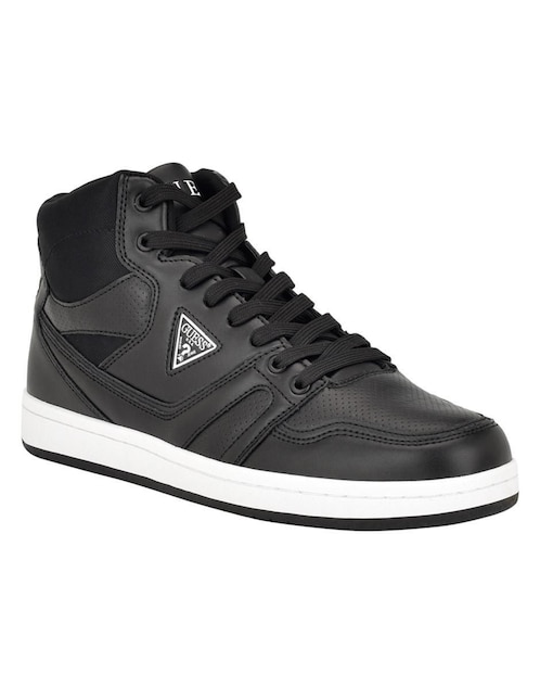 Tenis Guess Gmloko para hombre