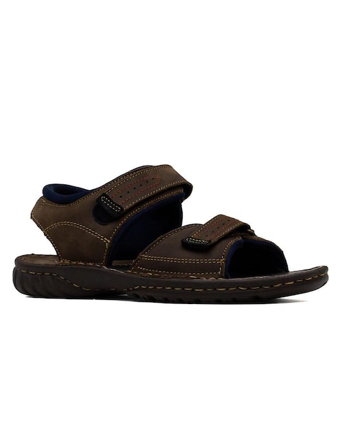 Sandalia para hombre 1