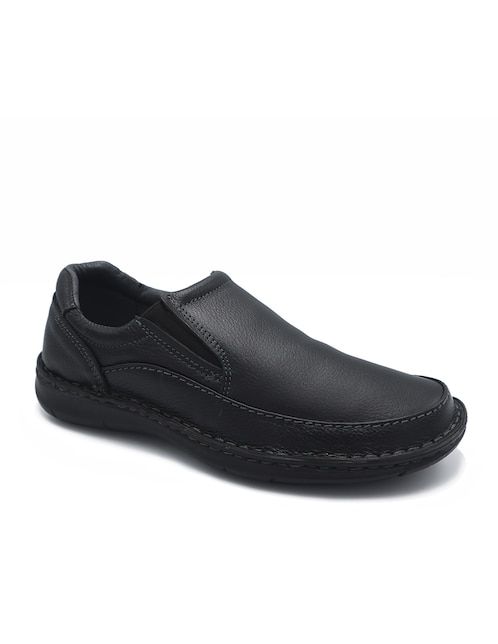 Mocasín Vandana Vandana Mocasin para hombre