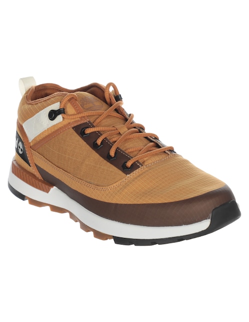 Tenis de piel para hombre Tenis de piel para hombre