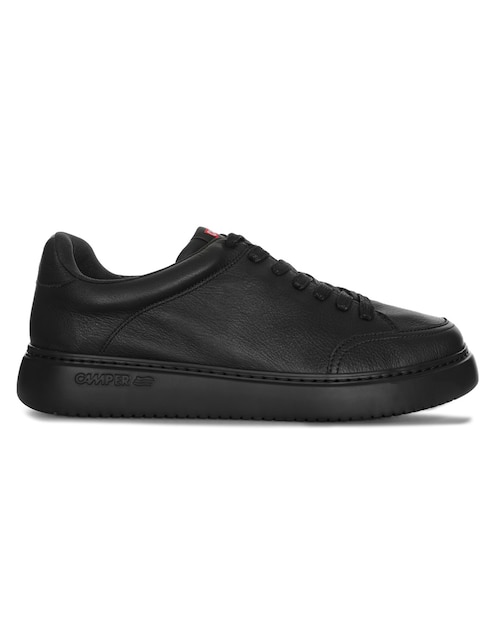 Tenis Camper Runner K21 para hombre