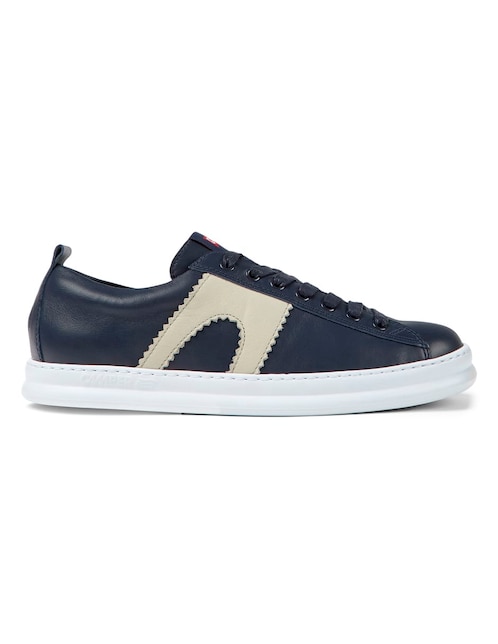 Tenis Camper Runner Four para hombre