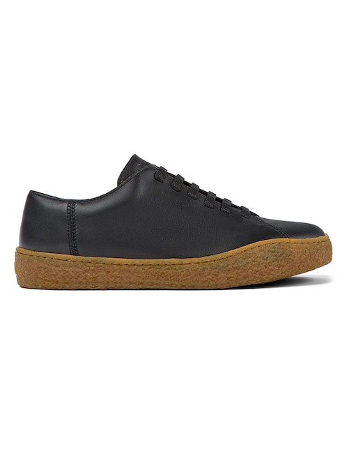 Tenis Camper Peu Terreno para hombre