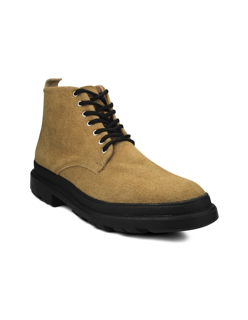Bota para hombre