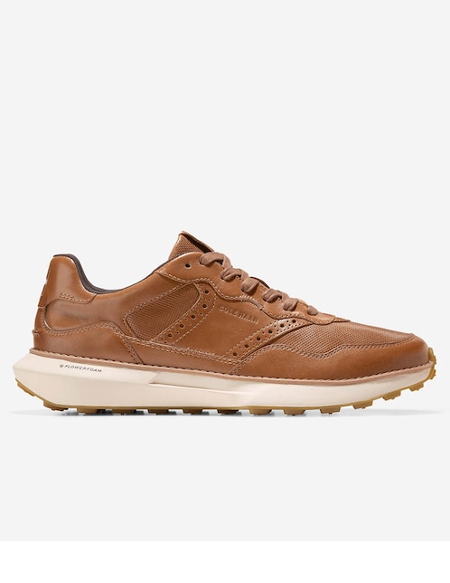 Tenis para hombre