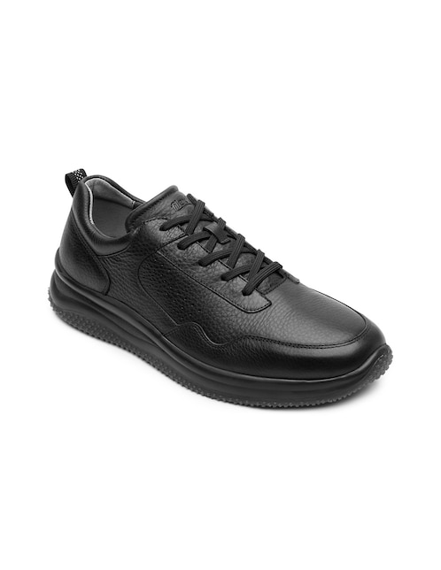 Tenis Flexi para hombre