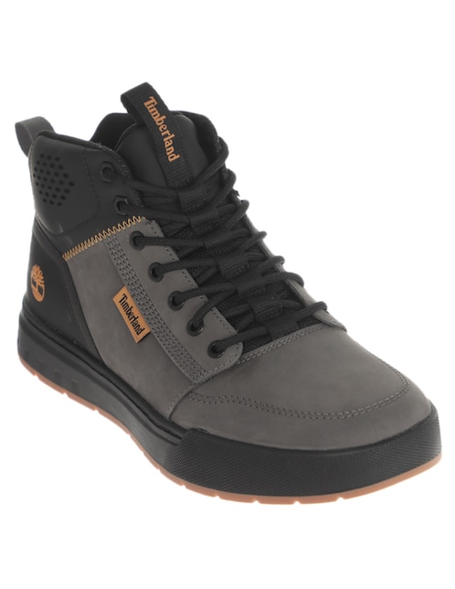 Bota Maple Grove de piel para hombre Bota Maple Grove de piel para hombre