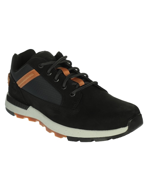 Tenis de piel Killington Trekker para hombre