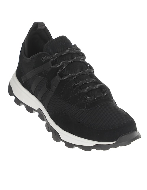 Tenis treeline para hombre
