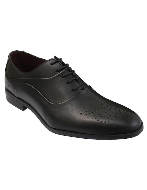 Liverpool zapatos hugo boss best sale