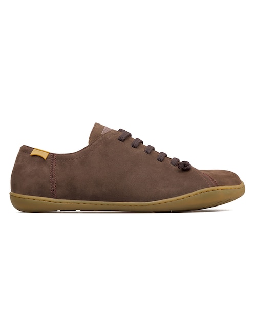 Zapato choclo Camper Peu Cami para hombre
