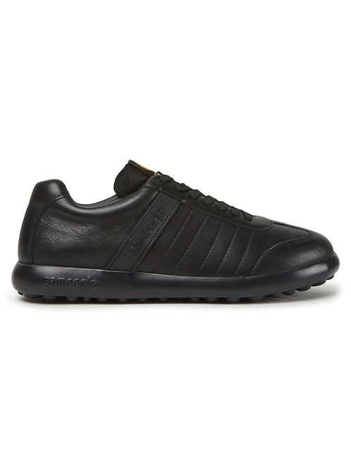 Tenis de piel Camper pelotas xlf para hombre