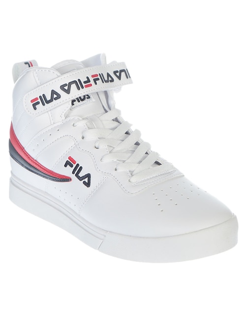 Zapatos fila shop talla 33 liverpool