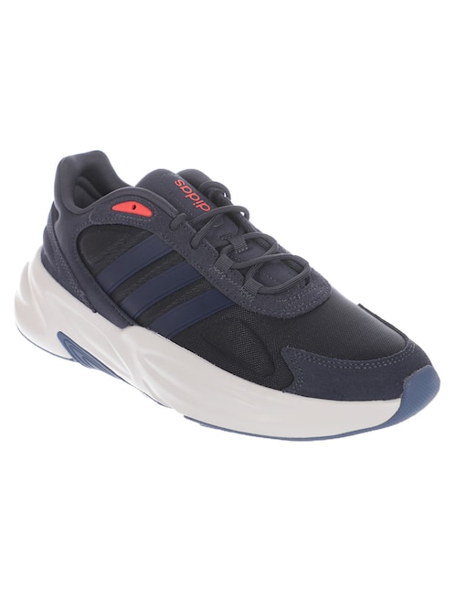 Tenis ADIDAS Ozelle para hombre