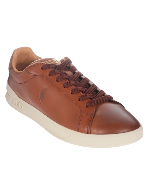 Tenis Polo Ralph Lauren para hombre