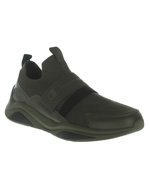 Tenis Champion Legend Sprint para hombre