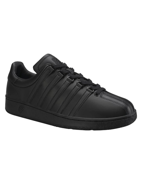 Tenis Classic Vin para hombre 1