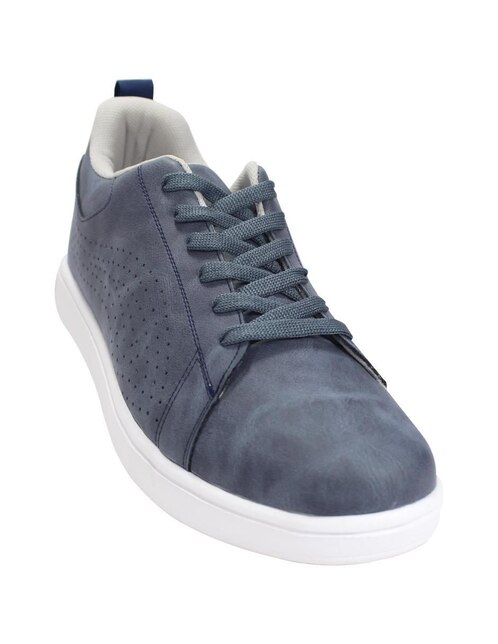 Tenis para hombre Tenis para hombre