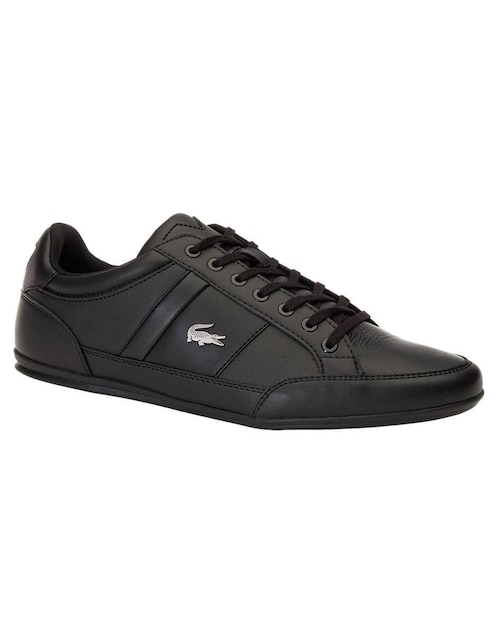 Tenis Chaymon para hombre Tenis Chaymon para hombre