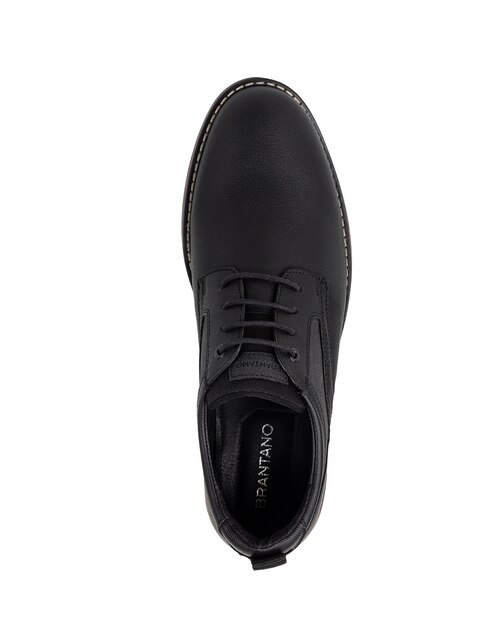 Zapato choclo Brantano Randy para hombre 5
