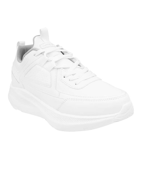 Tenis Dorothy Gaynor para hombre