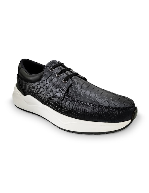 "tenis" randem alaskapython "para hombre"