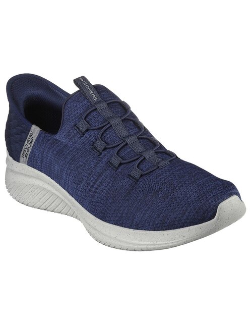 Zapatos ortopedicos on sale skechers precios liverpool