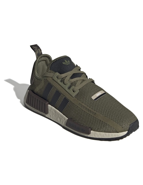 Adidas nmd liverpool outlet us