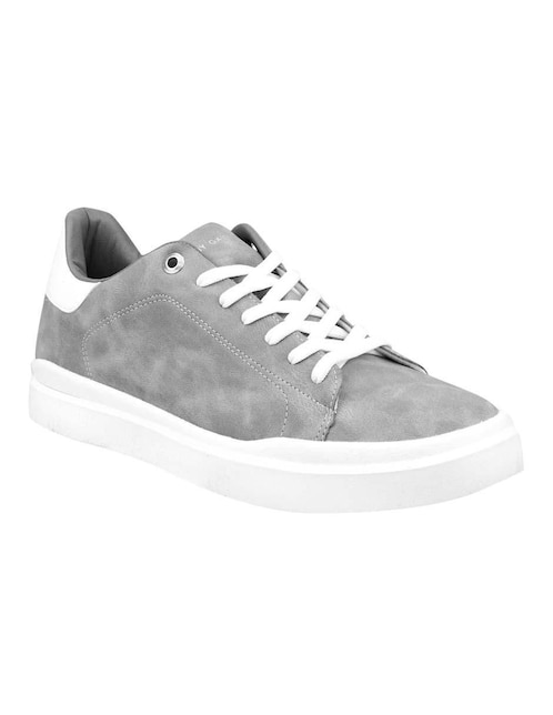 Tenis Dorothy Gaynor para hombre