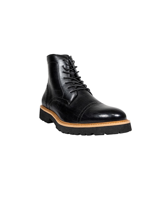 Bota Kenneth Cole para hombre