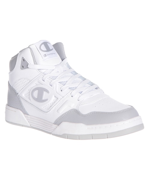 Tenis Champion para hombre