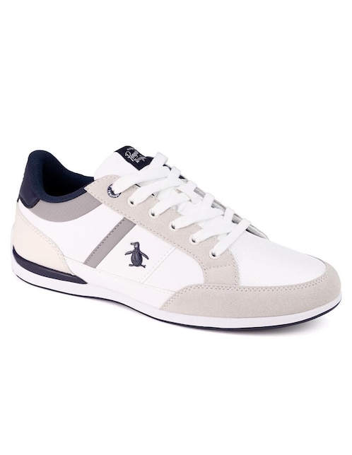 Tenis Style Bruce para hombre Tenis Style Bruce para hombre