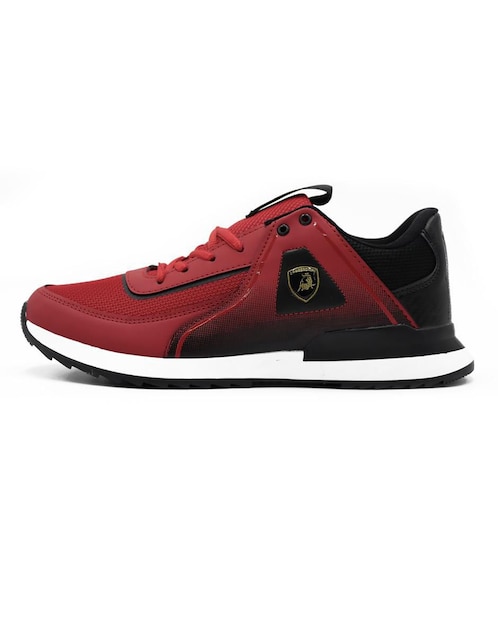 Lamborghini tenis best sale price shoes