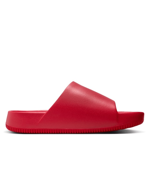 Sandalia Nike para hombre