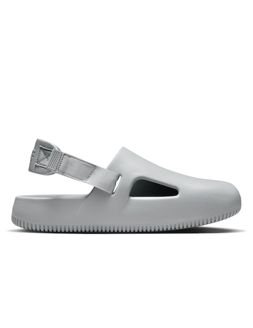 Sandalia Nike para hombre