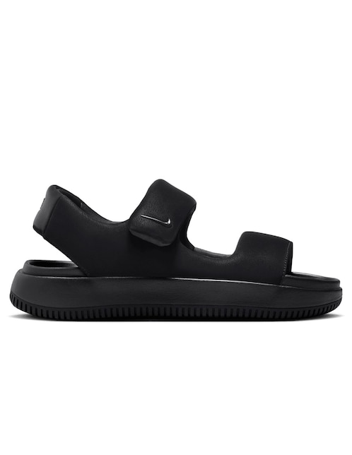 Sandalia Nike para hombre