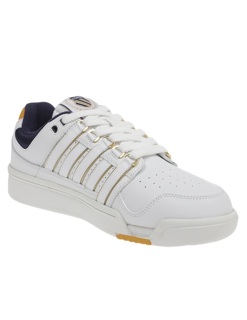 Tenis K-Swiss Sneakers para hombre