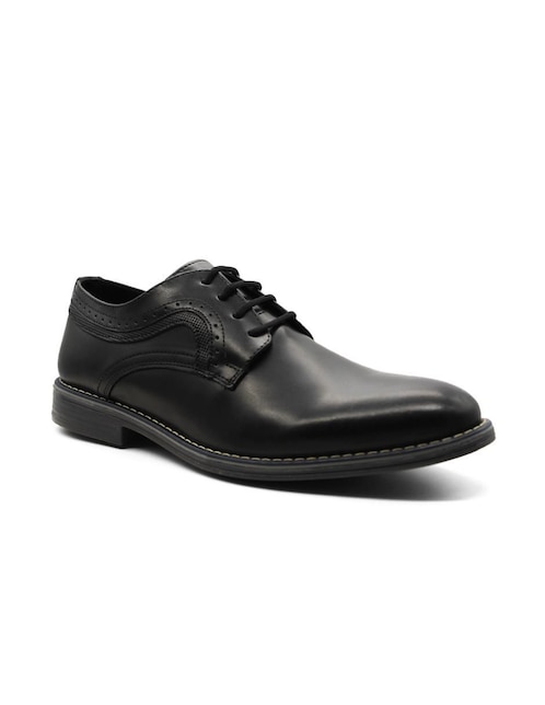 Zapato bostoniano para hombre Zapato bostoniano para hombre