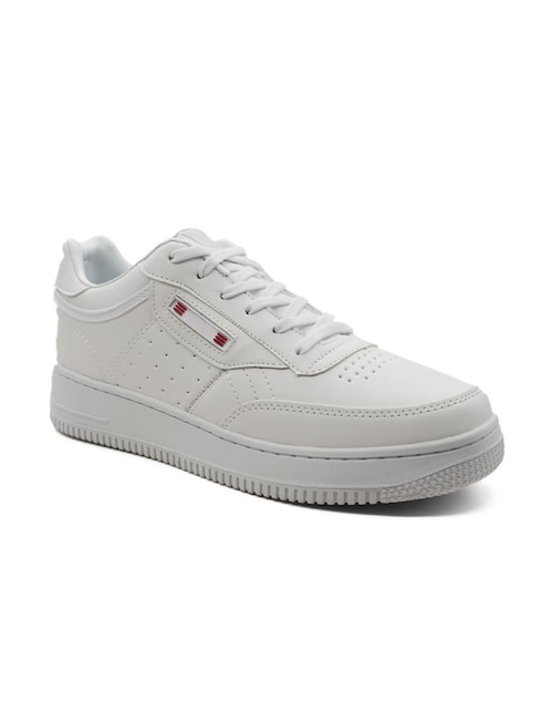 Tenis RBCOLLECTION para hombre