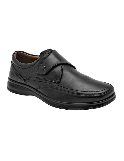 Zapato choclo Quirelli para hombre