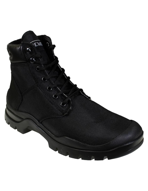 Botín Macboot para hombre