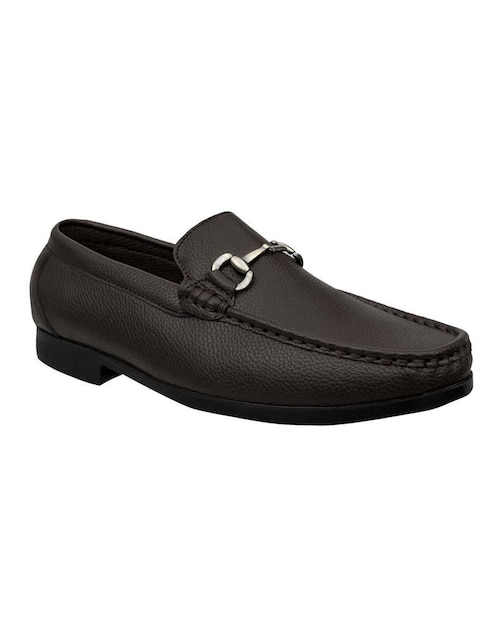 Mocasín para hombre Mocasín para hombre