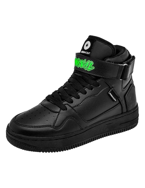 Tenis para hombre 1