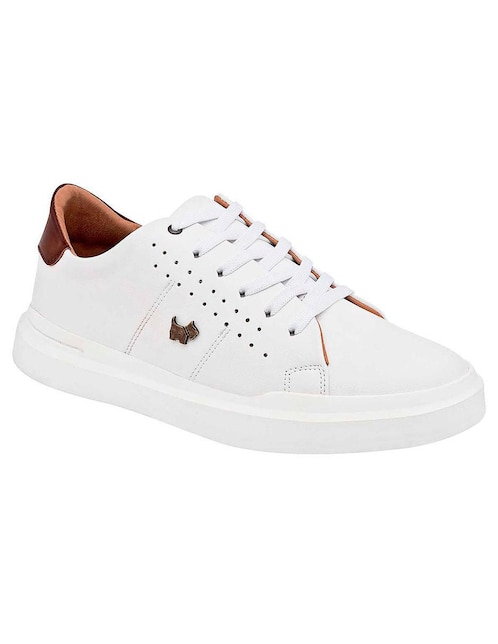 Tenis Ferrioni para hombre